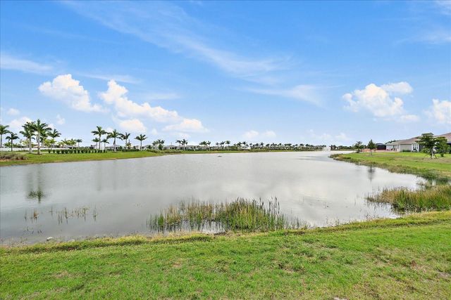 11463 MYAKKA BLUE DRIVE, Venice, FL 34293