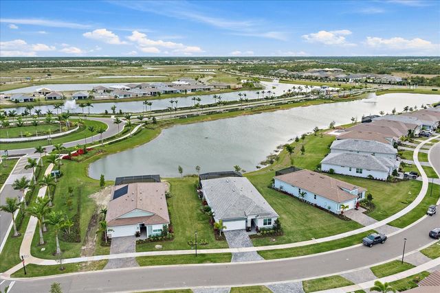 11463 MYAKKA BLUE DRIVE, Venice, FL 34293