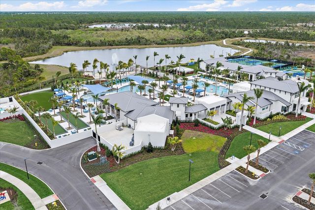 11463 MYAKKA BLUE DRIVE, Venice, FL 34293