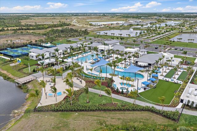 11463 MYAKKA BLUE DRIVE, Venice, FL 34293