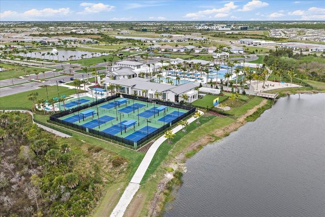 11463 MYAKKA BLUE DRIVE, Venice, FL 34293