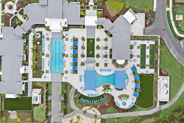 11463 MYAKKA BLUE DRIVE, Venice, FL 34293