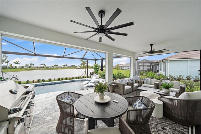 11463 MYAKKA BLUE DRIVE, Venice, FL 34293