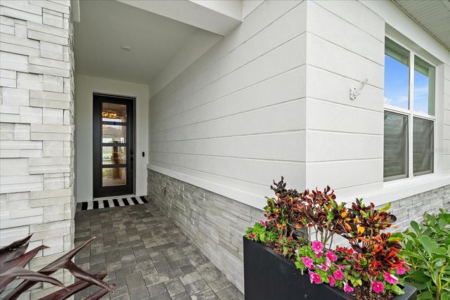 11463 MYAKKA BLUE DRIVE, Venice, FL 34293