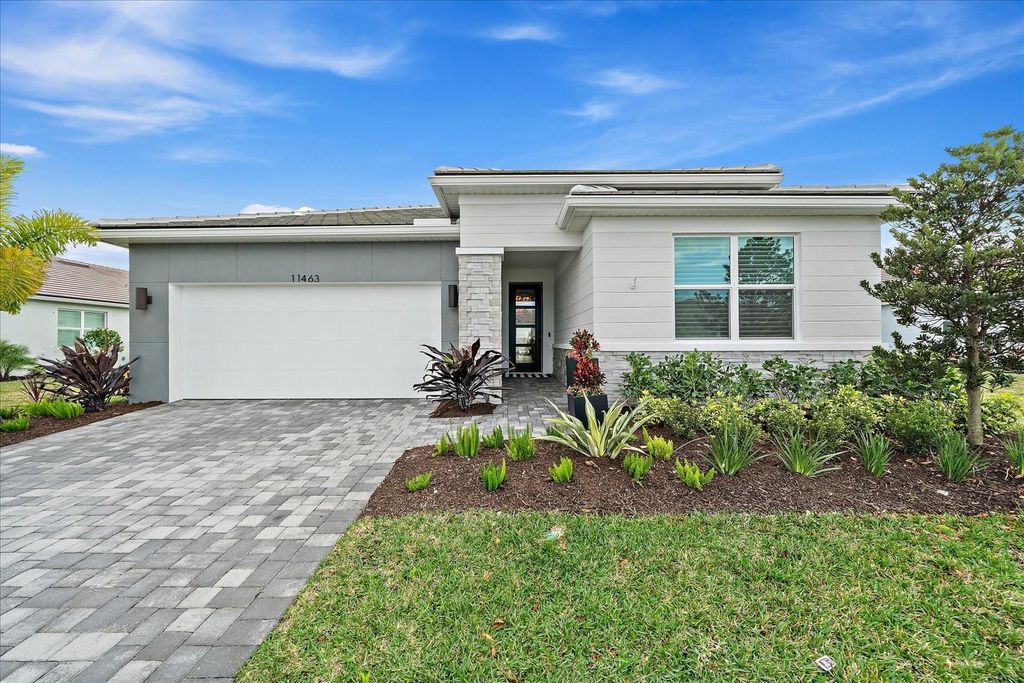 11463 MYAKKA BLUE DRIVE, Venice, FL 34293