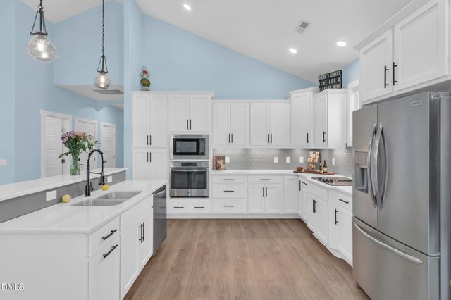 405 Ivy Lane Lane, Carolina Beach, NC 28428