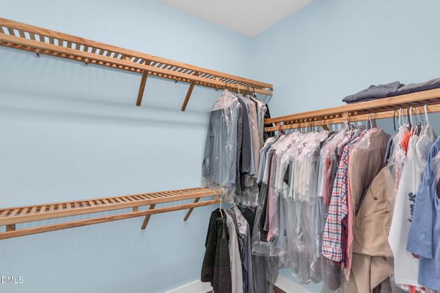 405 Ivy Lane Lane, Carolina Beach, NC 28428