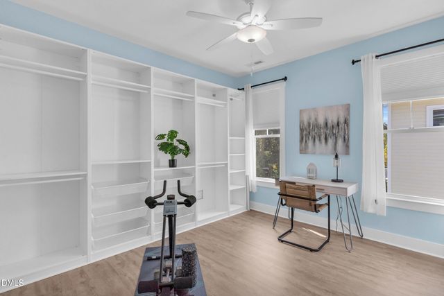 405 Ivy Lane Lane, Carolina Beach, NC 28428