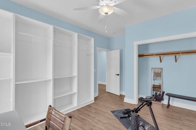 405 Ivy Lane Lane, Carolina Beach, NC 28428