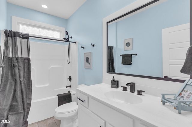 405 Ivy Lane Lane, Carolina Beach, NC 28428