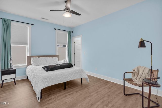 405 Ivy Lane Lane, Carolina Beach, NC 28428