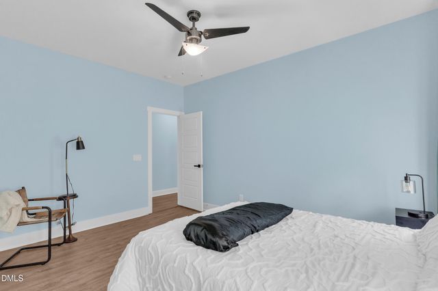 405 Ivy Lane Lane, Carolina Beach, NC 28428