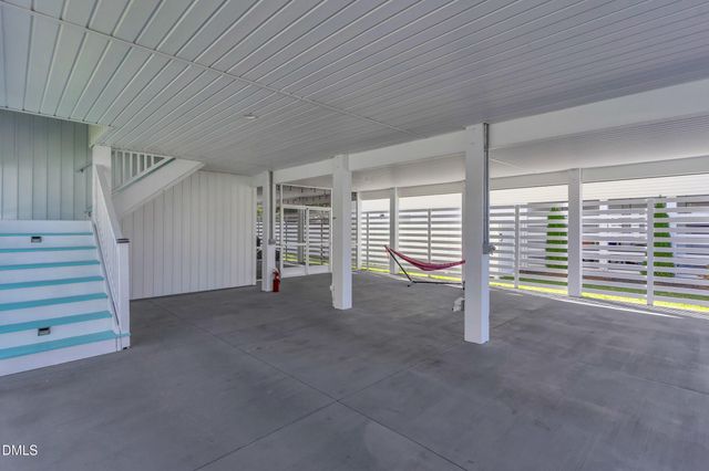 405 Ivy Lane Lane, Carolina Beach, NC 28428