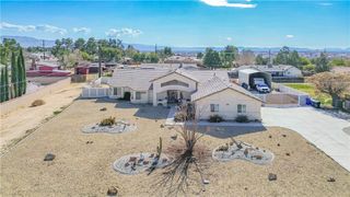 18423 Cocopah, Apple Valley, CA 92307