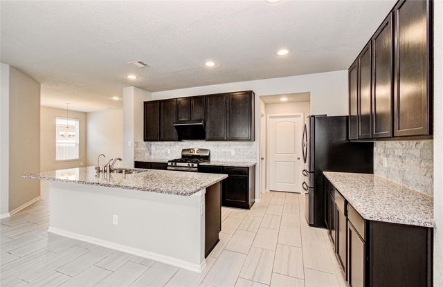 20722 Iron Timber Lane, Katy, TX 77449