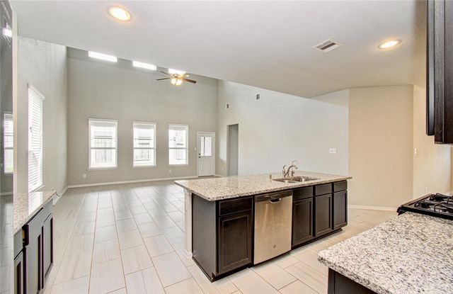 20722 Iron Timber Lane, Katy, TX 77449