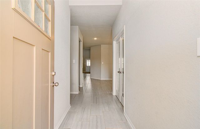 20722 Iron Timber Lane, Katy, TX 77449