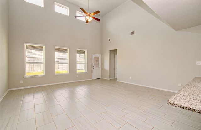 20722 Iron Timber Lane, Katy, TX 77449