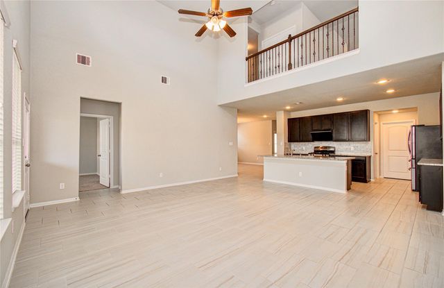 20722 Iron Timber Lane, Katy, TX 77449