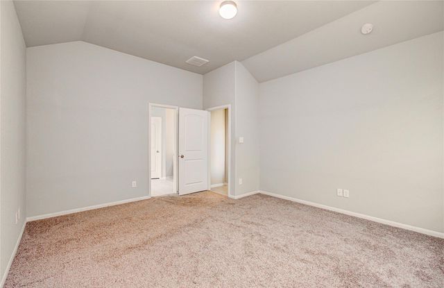 20722 Iron Timber Lane, Katy, TX 77449