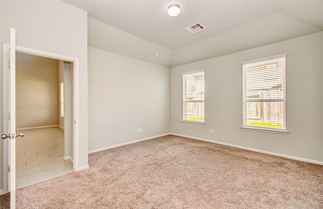 20722 Iron Timber Lane, Katy, TX 77449