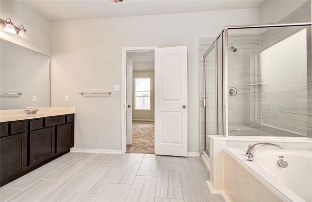 20722 Iron Timber Lane, Katy, TX 77449