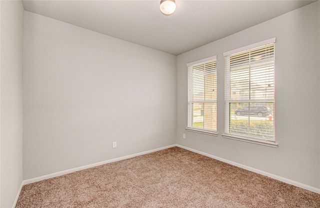 20722 Iron Timber Lane, Katy, TX 77449