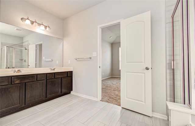 20722 Iron Timber Lane, Katy, TX 77449