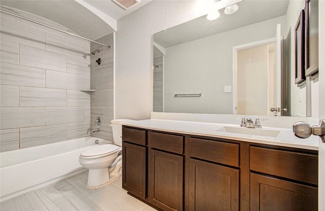 20722 Iron Timber Lane, Katy, TX 77449