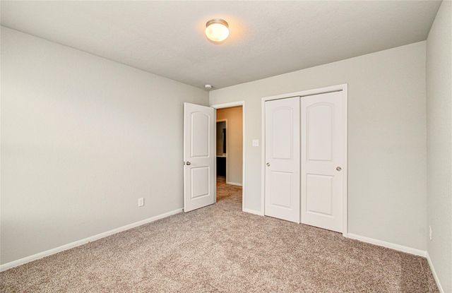 20722 Iron Timber Lane, Katy, TX 77449