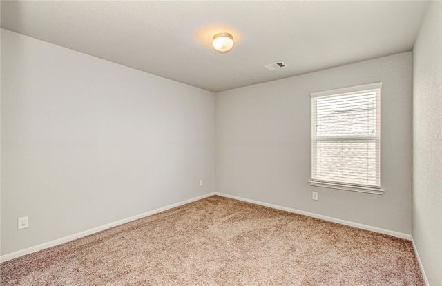 20722 Iron Timber Lane, Katy, TX 77449