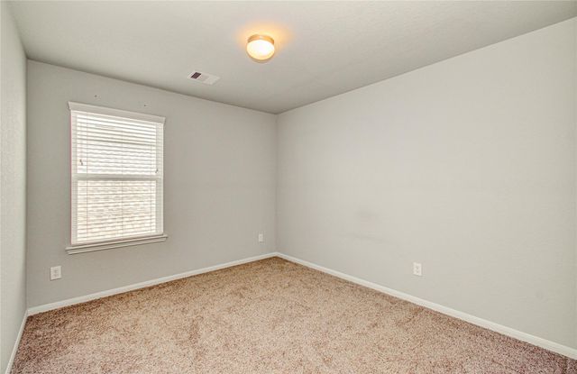 20722 Iron Timber Lane, Katy, TX 77449