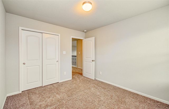 20722 Iron Timber Lane, Katy, TX 77449