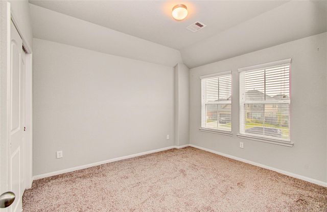 20722 Iron Timber Lane, Katy, TX 77449