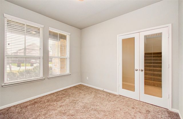 20722 Iron Timber Lane, Katy, TX 77449