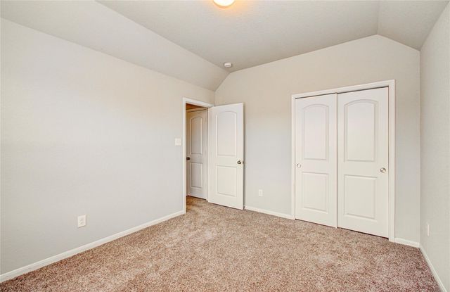 20722 Iron Timber Lane, Katy, TX 77449