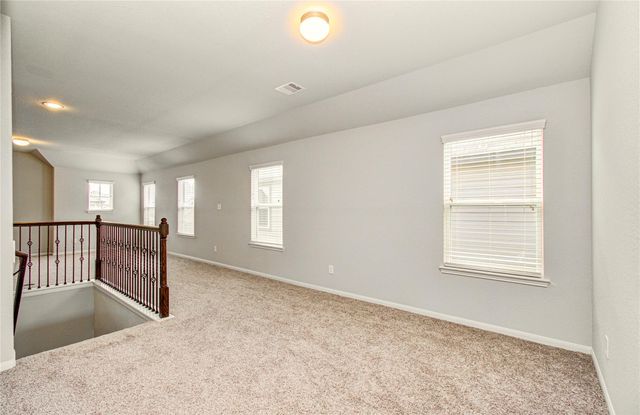 20722 Iron Timber Lane, Katy, TX 77449