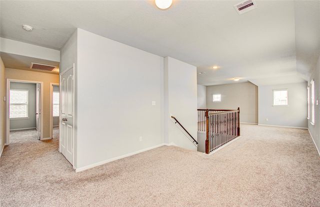 20722 Iron Timber Lane, Katy, TX 77449