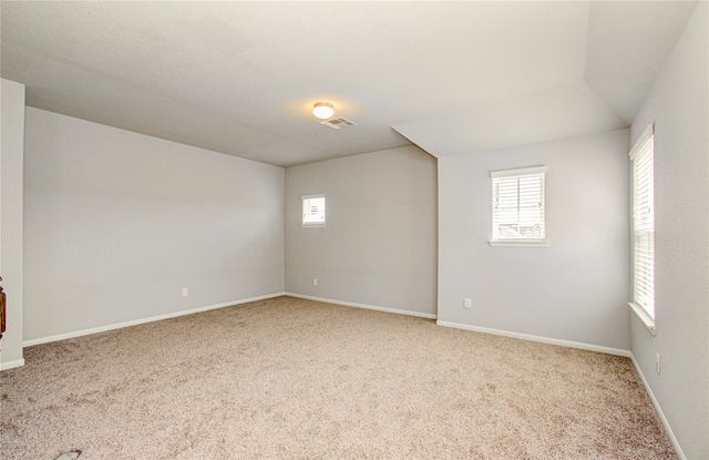 20722 Iron Timber Lane, Katy, TX 77449