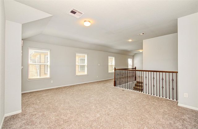 20722 Iron Timber Lane, Katy, TX 77449