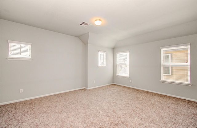 20722 Iron Timber Lane, Katy, TX 77449