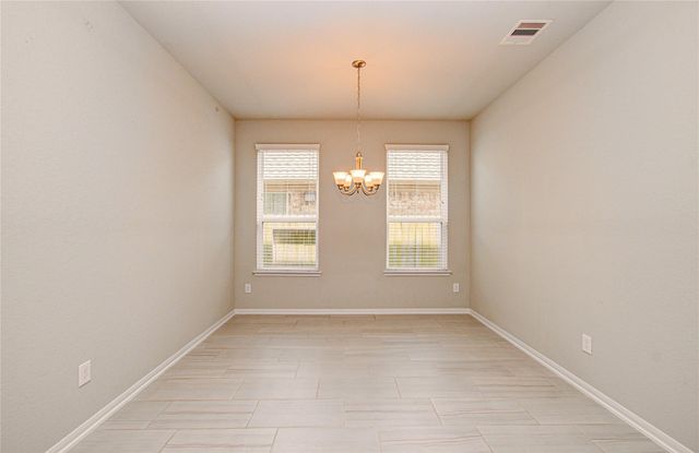 20722 Iron Timber Lane, Katy, TX 77449