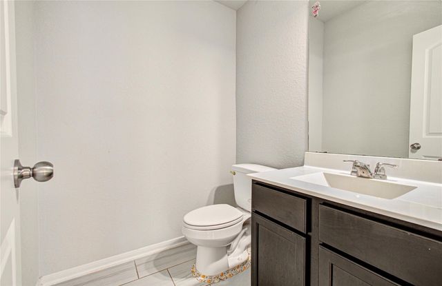 20722 Iron Timber Lane, Katy, TX 77449