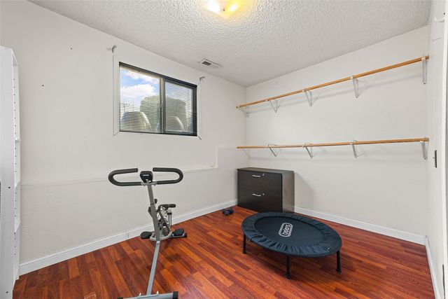 4057 30th Avenue S, Seattle, WA 98108