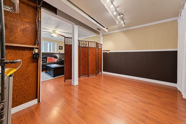 4057 30th Avenue S, Seattle, WA 98108