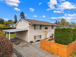 4057 30th Avenue S, Seattle, WA 98108