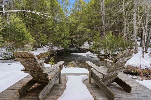 75 Clark Mill Road, Weare, NH 03281