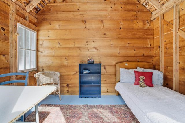 75 Clark Mill Road, Weare, NH 03281