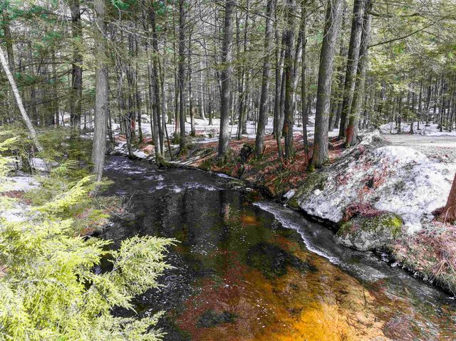 75 Clark Mill Road, Weare, NH 03281