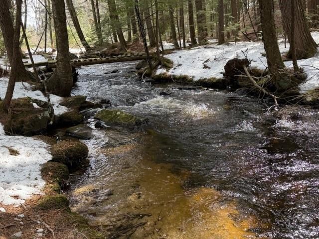 75 Clark Mill Road, Weare, NH 03281